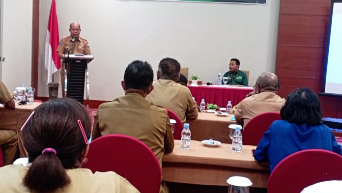 FGD BPS