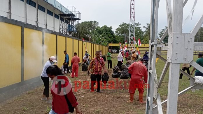 Pemprov Papua Barat