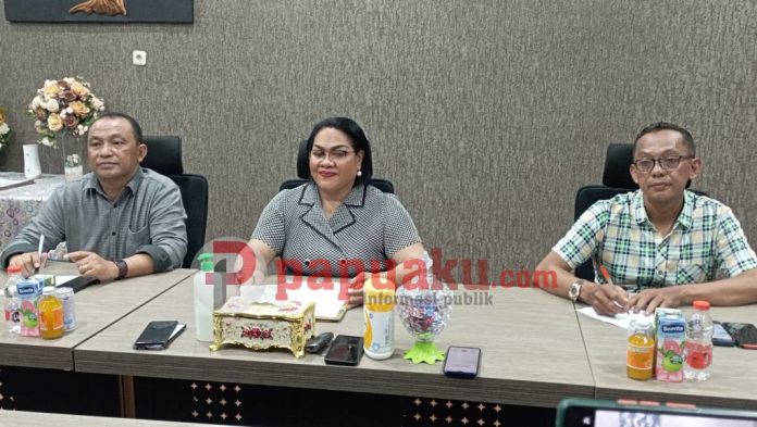 Pemilihan Putri Citra