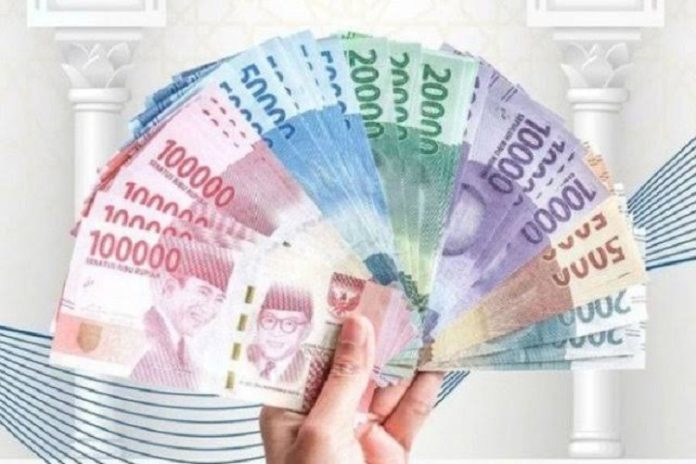 Bantuan PIP