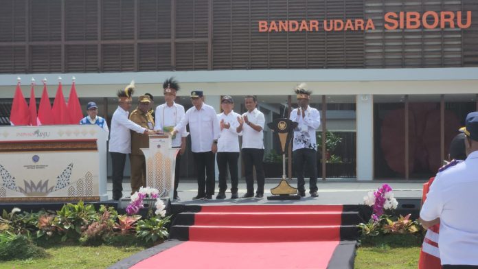 Joko Widodo