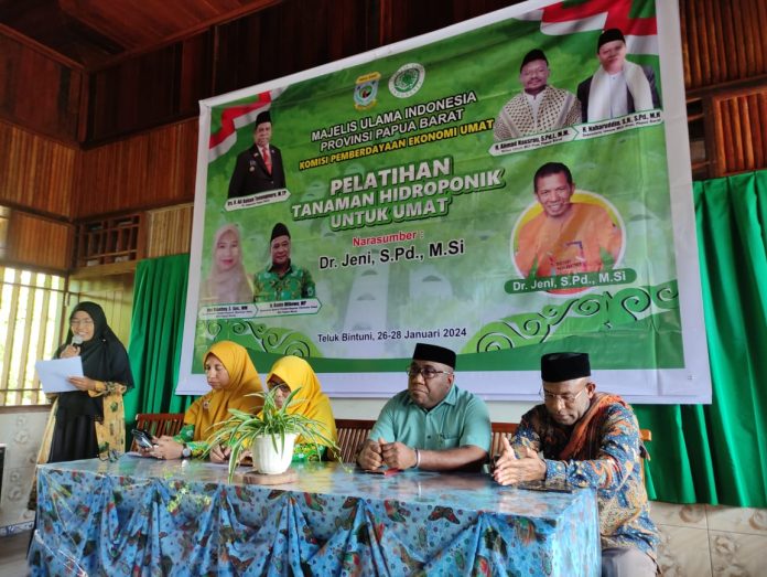 Majelis Ulama Indonesia