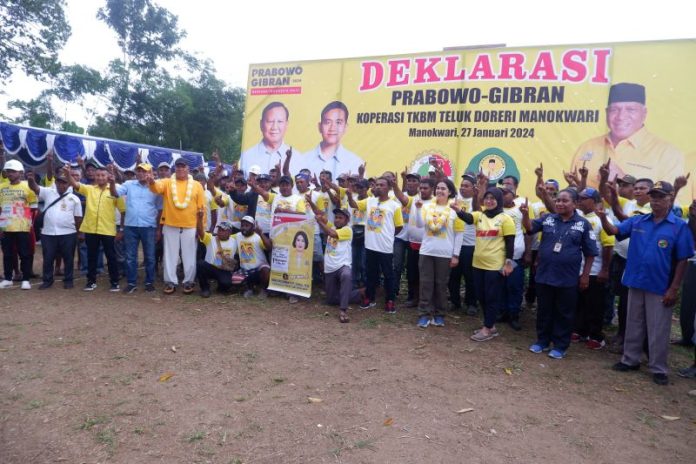 Golkar