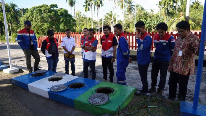 Pertamina Patra Niaga
