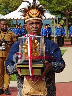 Adolof Olof Wonemseba