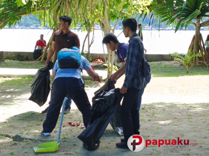 KSOP Manokwari