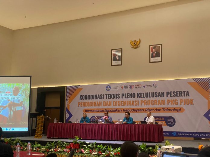 bgp papua barat