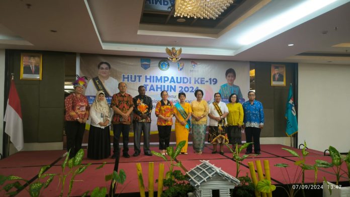 bgp papua barat